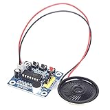 modulo de sonido asr precio Modo de control de grabación / reproducción: Control Key o monopastilla, IO ha dibujado la línea de control;