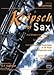 Produktbild Kroepsch for Sax - arrangiert für Saxophon [Noten / Sheetmusic] Komponist: KROEPSCH FRITZ