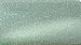 Produktbild Clairefontaine Krepppapierrolle Metallic Metallic, Crepe-Rolle, 60 Prozent 2.50 x 0.50 m Silber