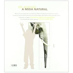 Bestioles i Bestiasses