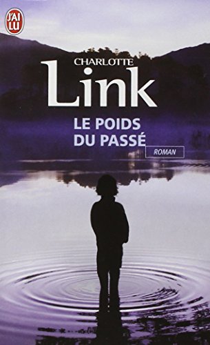 Le  poids du passé