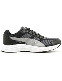 puma trainers cheap