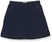 Esprit Baby Girls 0-24m RI27713 Skirt, Blue (Navy Blue), 2 Years (Manufacturer Size:92)