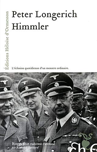 Download Himmler Download Himmler