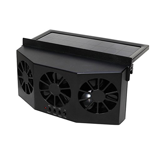 Preisvergleich Produktbild ROKOO 1sf4tv3et7vz6qm2D01