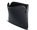 Produktbild be.ez LA robe Graphite Grau Schwarz für Apple MacBook Pro Retina 15"