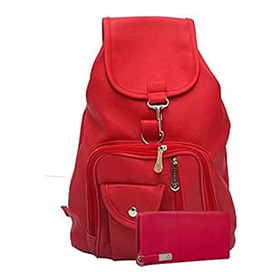 ladies college bags in amazon