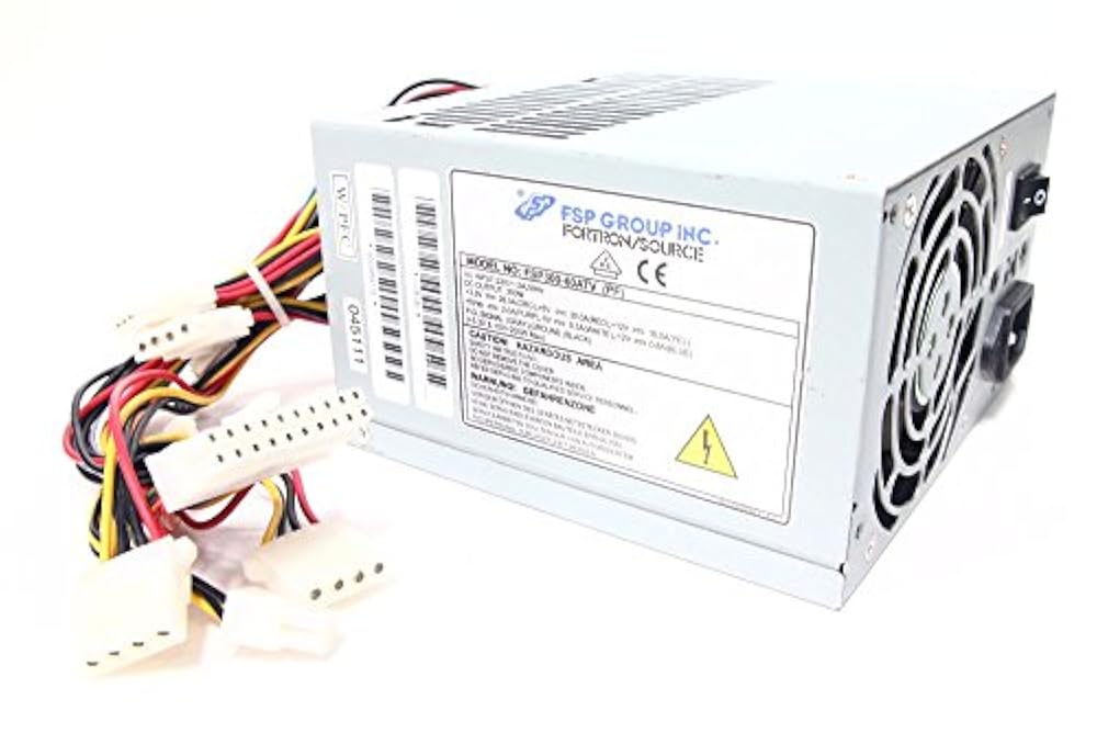 Блоки питания fsp схема. Fsp300-60atv(PF). FSP Group fsp300. Fortron source fsp300 60gt. Блок питания fsp300-60atv.