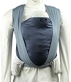 Diagonal elastisch für optimale Passform