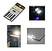 Produktbild Licht LED weiß X Stecker USB Hohe Leuchtkraft 'Computer Auto Mini-Tastatur Lamp
