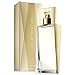 Avon Attraction For Her Eau De Parfum 50ml