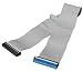 Produktbild shiverpeaks 3 Stück Kabel Tischdecke Ultra ATA 100 basic-s 0,45 m