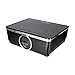 Produktbild W8000/DLP DC3 DMD, 1080P Full HD Video Projector, THX certification, CinematicColor, Brightness 2000 -