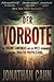 Der Vorbote: Die Zukunft Amerikas und der Welt. Verborgen in einer uralten Prophezeiung by 
