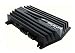 Produktbild Sony XM-GTX6021 2.0 Auto Verkabelt Schwarz - Audioverstärker (2.0 Kanäle, 110 W, 0,05%, 93 dB, 6000 mV, 2/4)