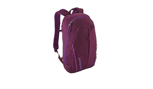 patagonia atom 18l pack