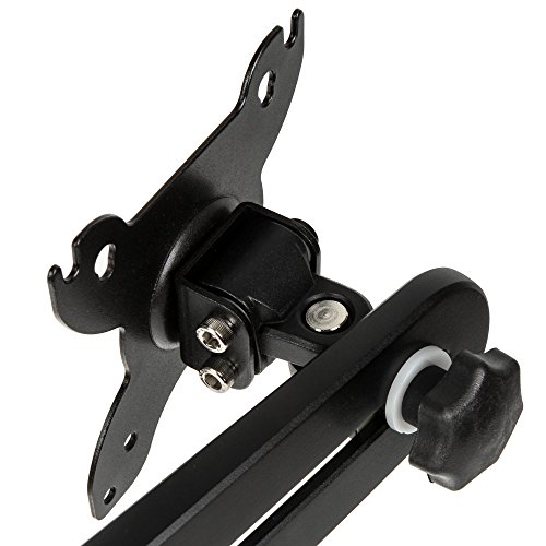 KOLINK T10TS732E203A Erweiterbare Chimera Monitorhalterung 81,3 cm (32 Zoll) - 3