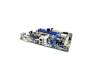 Intel dh55pj processor support desk Intel dh55pj processor support desk