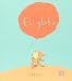 Produktbild El globo (Spanish Edition)