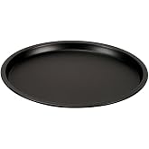 Guardini Pizzablech, kaplama, 28 cm