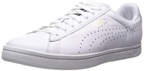 « Click to Enlarge and to go to Amazon »