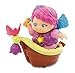 Produktbild VTech Baby 80-176804 - Kleine Entdeckerbande, Fee Mila mit Boot