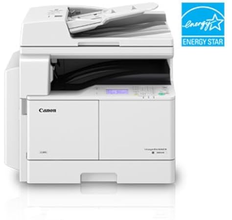 amazon hp printer ink