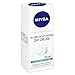 Nivea Daily Essentials Oil-Free Moisturising Day Cream Oily & Combination Skin, 50ml