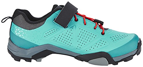 Shimano SH-MT5WG - 6