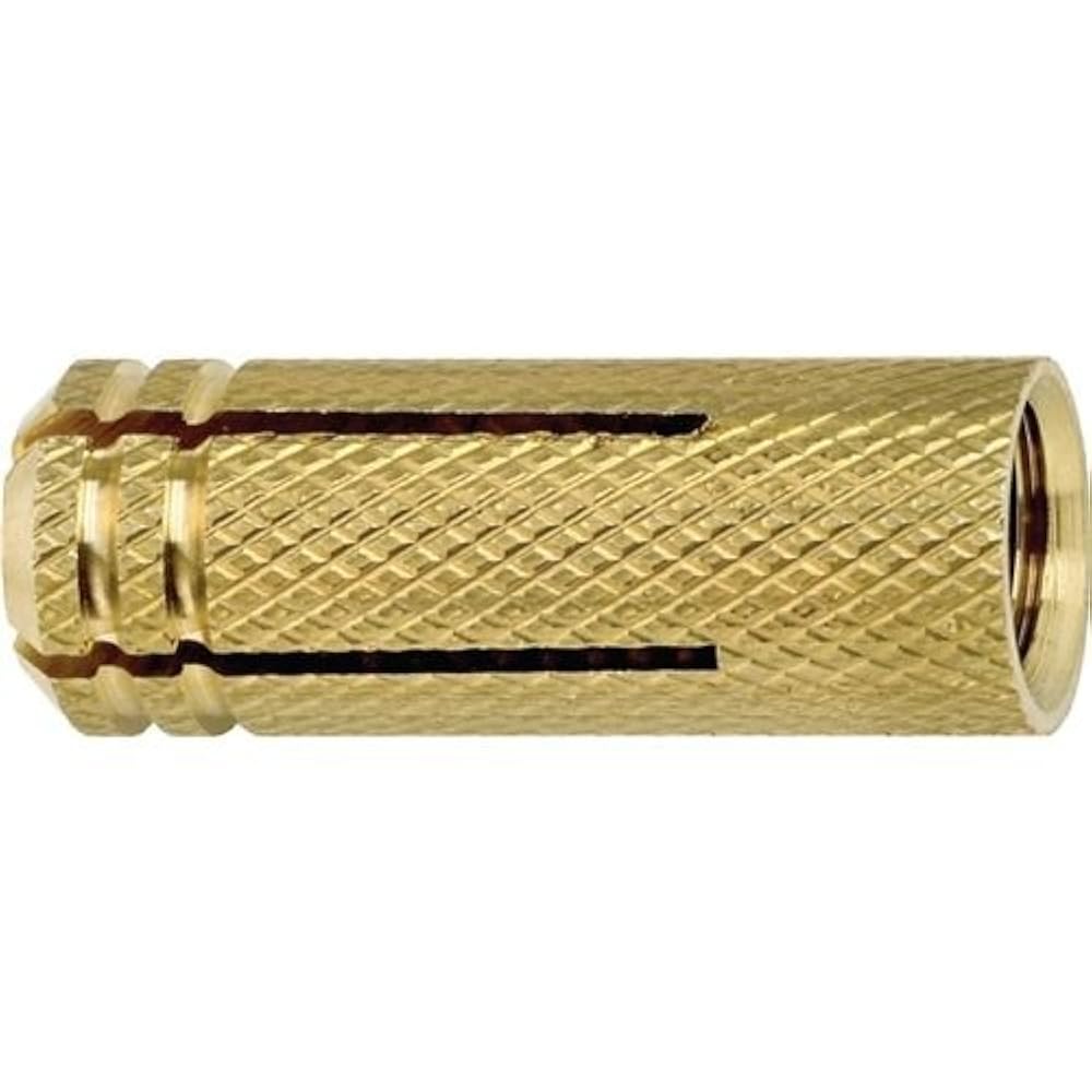 Анкер латунный забивной м10 alzm10. Анкер забивной распорный. Анкер забивной (цанга) m10х50мм,. Анкер цанга м10. Забивной анкер м8х50.