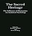 The Sacred Heritage: The Influence of Shamanism on Analytical Psychology (English Edition) by Donald F. Sandner, Steven H. Wong