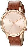Komono Estelle Damen Armbanduhr KOM-W2459
