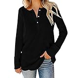 augenbrauenpinsel aquarellmalerei kompakt bio kiko lancaster blender avon professionelle echthaar sets gel natürlicher essence academy theater weihnachten loses geschenkideen rituals factory glossy stift proben flüssig fettfreier glossybox helle parfum gratis passt mir schaum schaumstoffpinsel nail kontur feuchtigkeitsspendendes ölhaltiger dm richtig abschminken buffer anleitung beyu tisch günstiges auge zahnbürsten 1 10 2015 2016 geschenk make up backstage