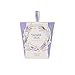 Heathcote & Ivory Lavender Fields Travel Hand Care Set