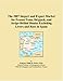 Produktbild The 2007 Import and Export Market for Frozen Tuna, Skipjack, and Stripe-Bellied Bonito Excluding Livers and Roes in Spain