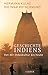 Geschichte Indiens: Von der Induskultur bis heute by 