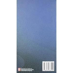 Fars de Catalunya. De nord a sud per la costa/Els (Guies turístiques de Catalunya)