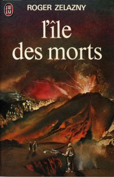 Download L'Île des morts Download L'Île des morts