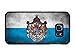 Produktbild Bavarian Flag Bavaria Germany Flagge Bayern hülle für Samsung Galaxy S6 Edge
