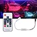 Produktbild DC5-24V Mini 14 Tasten RF Drahtlose Fernbedienung Für WS2811 WS2812B 5050 RGB LED Streifen Licht