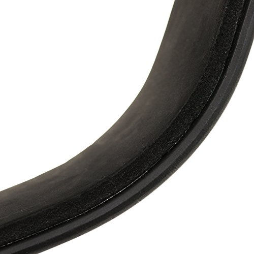 C.P. Sports Traininghilfe Bizeps Blaster, Schwarz, One size, 38819 - 5