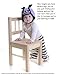 Thudguard Infant Protective Safety Hat (Lilac)