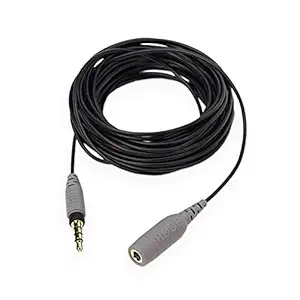 Rode SC1 TRSS Extension Cable