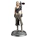 Price comparison product image HBO Game Of Thrones Eaglemoss Figurine Collection #8 Daenerys Targaryen & Drogon Dothraki Figure