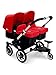 Bugaboo Comfort Wheeled Board - 85510WB01