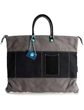Gabs franco gabbrielli GOLDIE-I17 TAFM Tasche großartig Zubehör