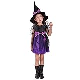 🎃So weich und angenehm zu tragen für Ihr Baby, hochwertig verarbeitet und sehr gut verarbeitet.Kuscheliges design, Nicht nur Fit für Tägliches Kleid und Festivals wie Halloween,Aber auch ist ein großes Geschenk für Freund.