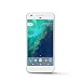 Produktbild Google MT Pixel 128GB Android 7.1 [Silber] (Zertifiziert und Generalüberholt)