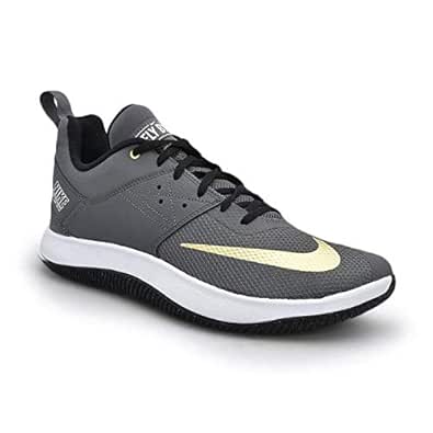 nike fly by low release date