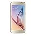 Produktbild Samsung Galaxy S6 32GB G920F Gold Platinum VODAFONE